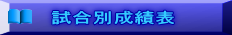 ʐѕ\