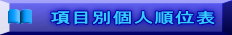 ڕʌlʕ\