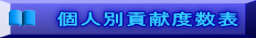 lʍvx\